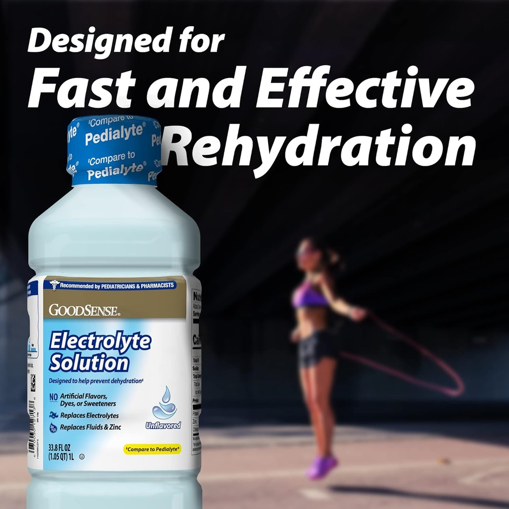 goodsense-electrolyte-oral-solution-unfl-3.jpg