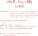 jelly-b-drinkable-konjac-jelly-10-packs--5.jpg