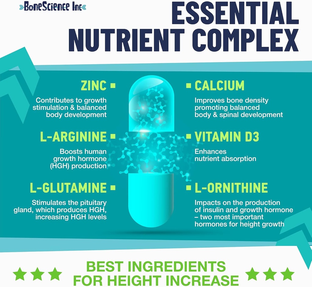 pack-of-2-height-growth-maximizer---made-4.jpg