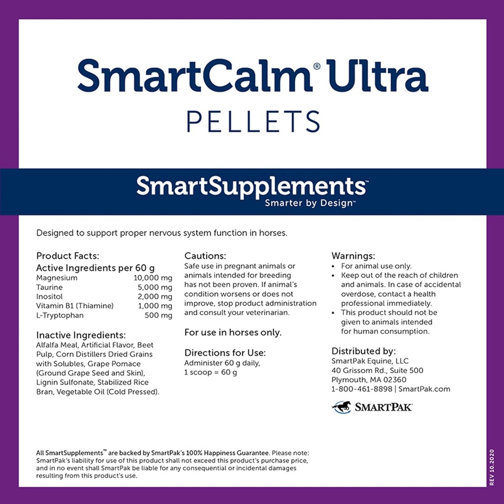smartequine-stress-ease-smartcalm-ultra--5.jpg