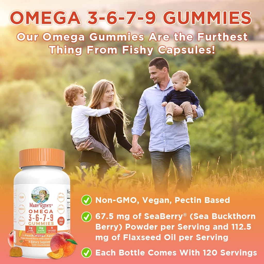 mary-ruths-omega-3-6-7-9-gummies-120-ct-3.jpg