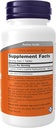 now-foods-l-lysine----500-mg---100-table-2.jpg
