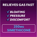 phazyme-maximum-strength-gas-acid-relief-2.jpg