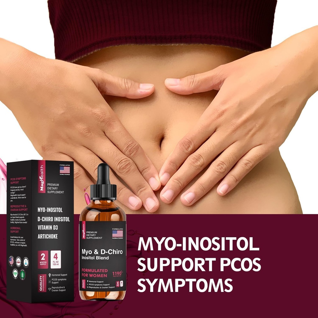 myo-inositol-d-chiro-inositol---401-rati-4.jpg