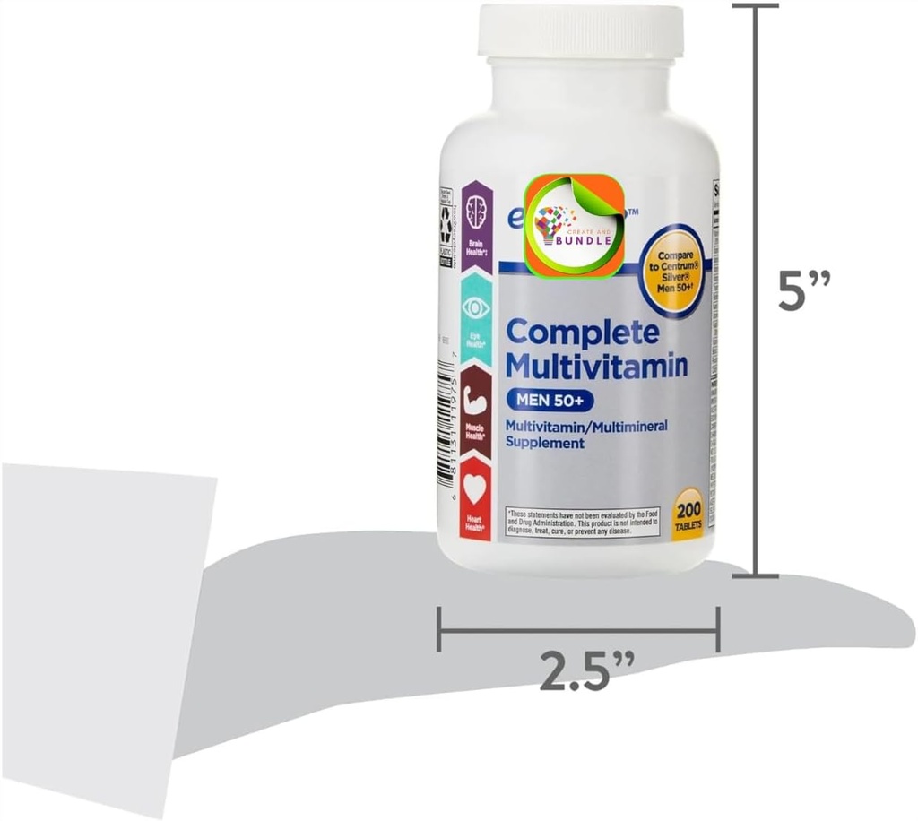 complete-multivitaminmultimineral-supple-3.jpg