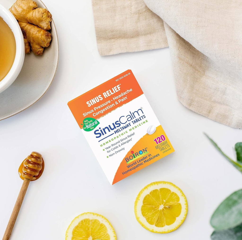 boiron-sinuscalm-tablets-for-sinus-pain--5.jpg