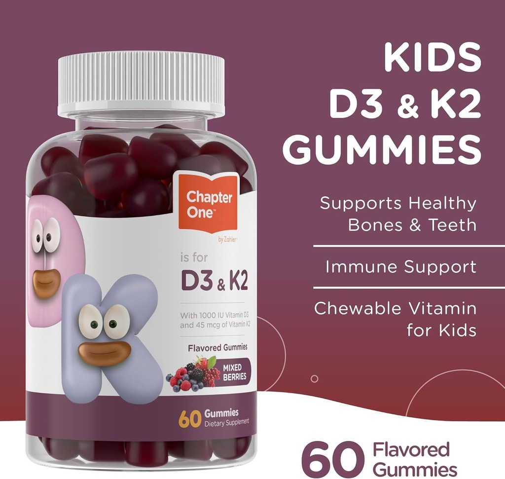 zahler-chapter-one-vitamin-d3-k2-gummies-3.jpg