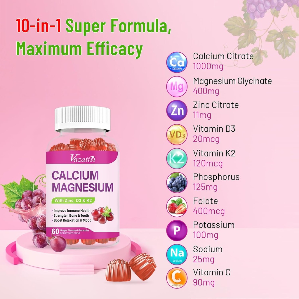 calcium-magnesium-zinc-gummies-with-vita-3.jpg