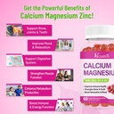 calcium-magnesium-zinc-gummies-with-vita-4.jpg
