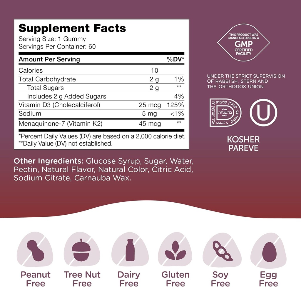 zahler-chapter-one-vitamin-d3-k2-gummies-6.jpg