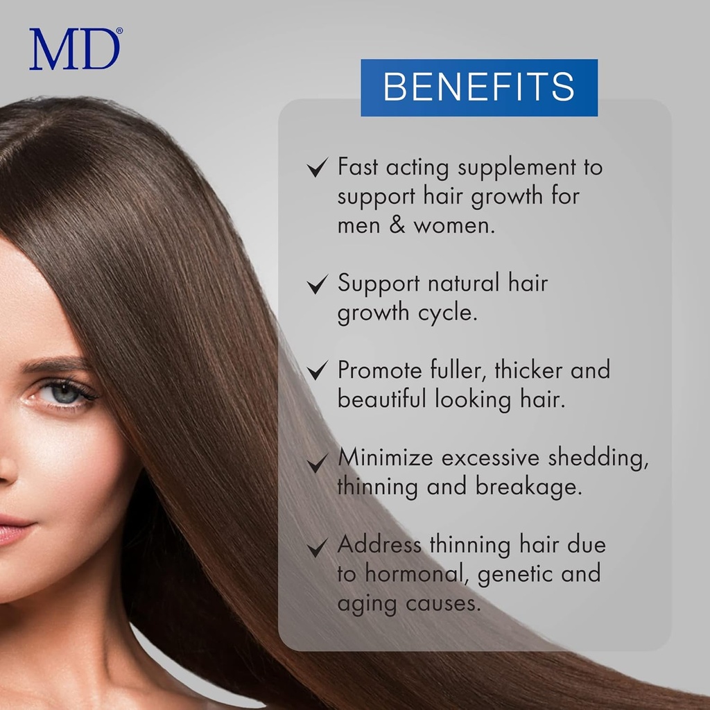 md-nutri-hair-growth-supplement-with-bio-3.jpg