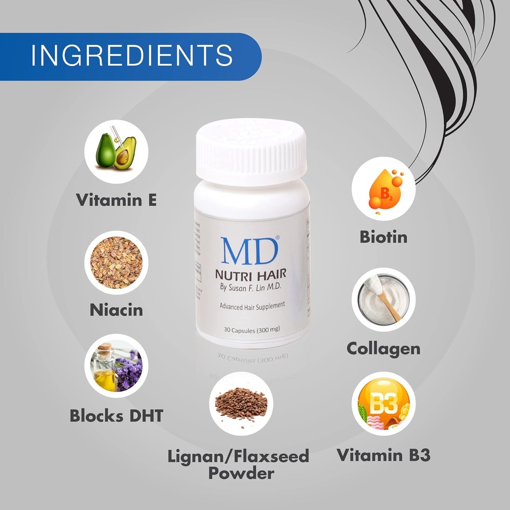 md-nutri-hair-growth-supplement-with-bio-4.jpg