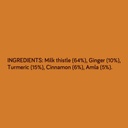 killi-milk-thistle-ginger-turmeric-cinna-5.jpg
