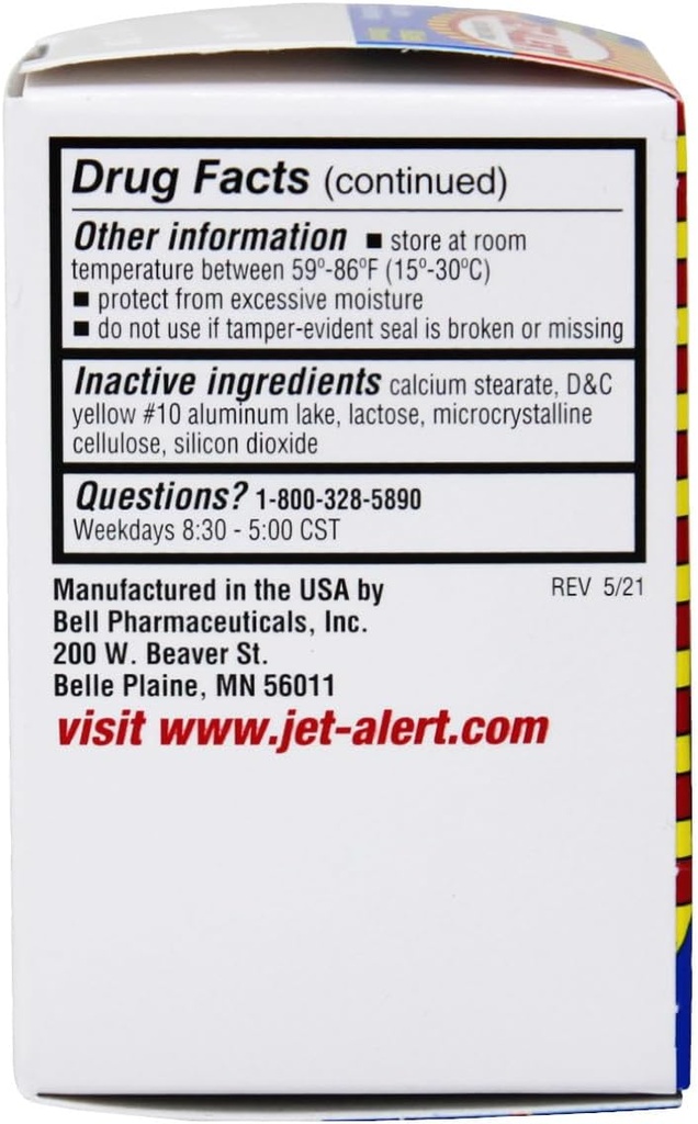 jet-alert-double-strength-alertness-aid--4.jpg