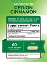 natures-truth-ceylon-cinnamon-pill-capsu-2.jpg