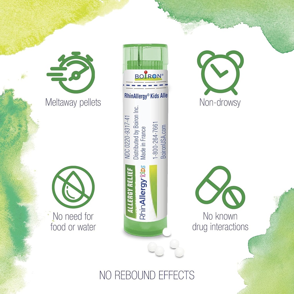 boiron-rhinallergy-kids-pellets-for-reli-4.jpg