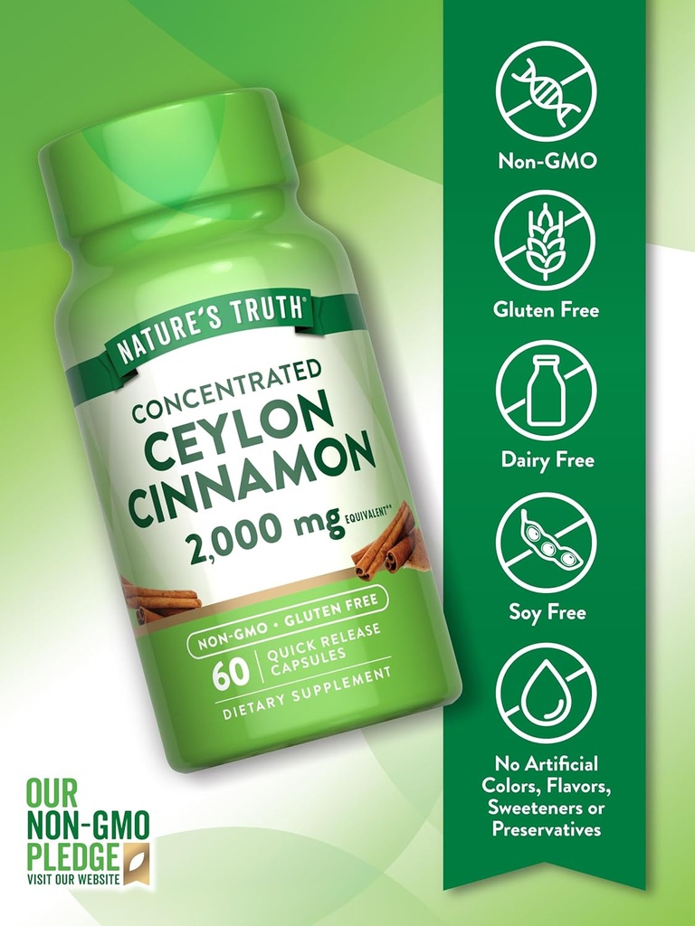natures-truth-ceylon-cinnamon-pill-capsu-3.jpg