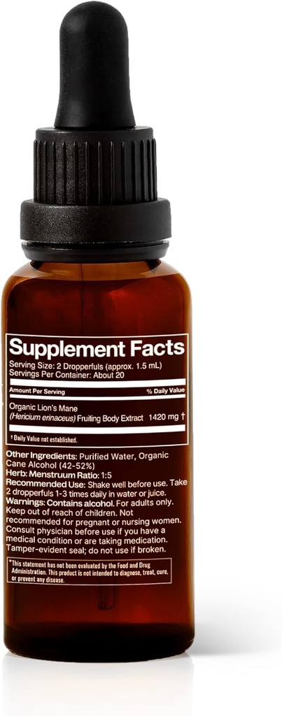 plant-therapy-organic-lions-mane-tinctur-6.jpg