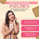femme-herbal-patches-30-day-supply-non-l-2.jpg