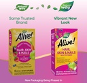 natures-way-alive-hair-skin-nails-multiv-2.jpg