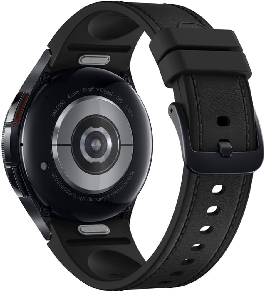 samsung-galaxy-watch-6-classic-43mm-smar-3.jpg
