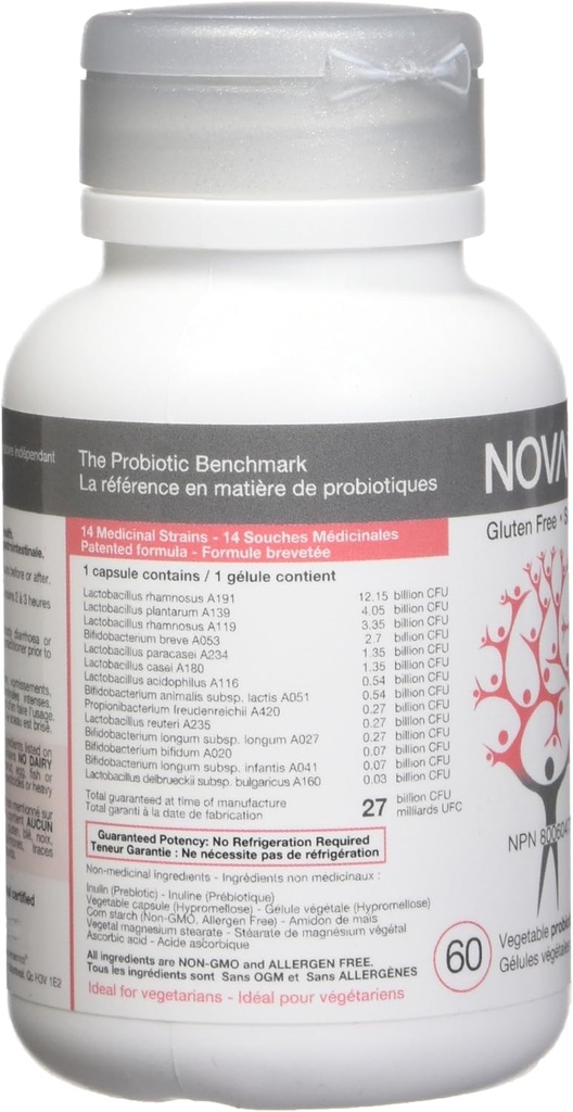 nova-probiotics-feminine-27-billion-60-v-4.jpg