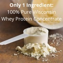 100-pure-whey-protein---5-lb-227-kg---30-2.jpg