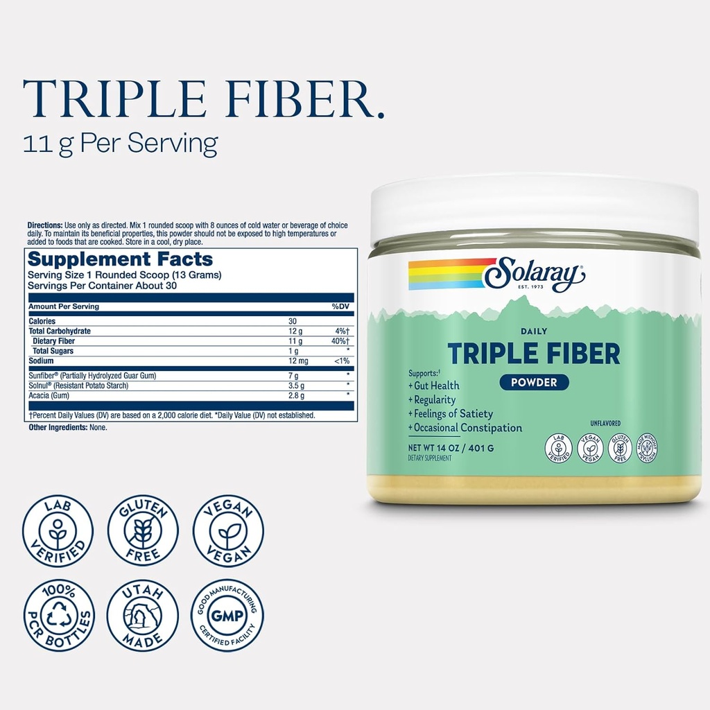 solaray-triple-fiber-powder---daily-fibe-2.jpg