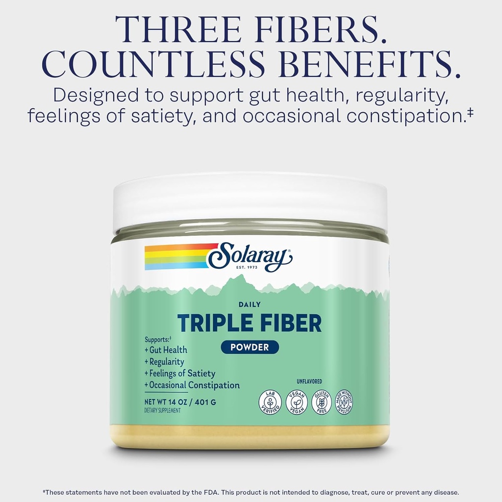 solaray-triple-fiber-powder---daily-fibe-3.jpg