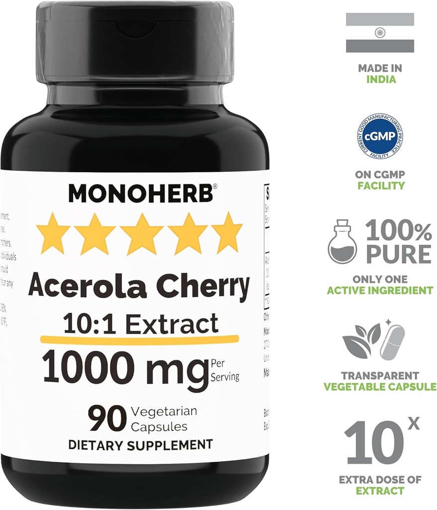 monoherb-acerola-cherry-extract-1000-mg--3.jpg