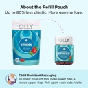 olly-goodbye-stress-gummy-gaba-l-theanin-4.jpg