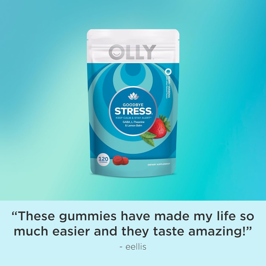 olly-goodbye-stress-gummy-gaba-l-theanin-5.jpg