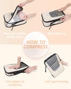 bagsmart-compression-packing-cubes-for-t-5.jpg
