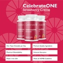 celebrate-vitamins-celebrateone-chewable-2.jpg