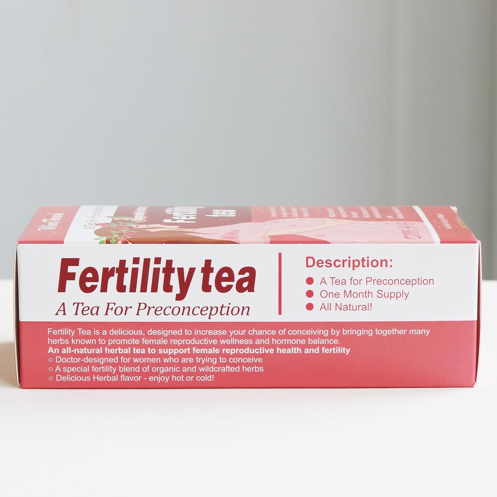 fertility-tea-for-women-preconception-su-2.jpg
