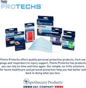 flents-protechs-disposable-foam-ear-plug-6.jpg