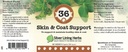 silver-lining-herbs-36-canine-skin-coat--2.jpg