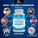 chelamax-magnesium-glycinatedead-sea-sou-3.jpg