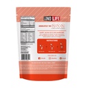 lonolife---unflavored-collagen-peptides--2.jpg