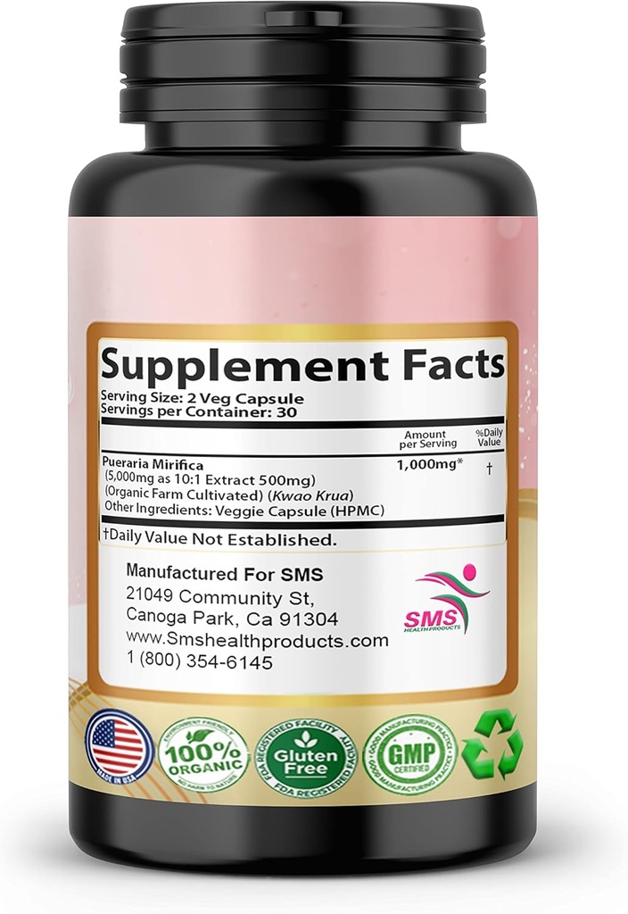sms-pueraria-mirifica-daily-1000mg-natur-2.jpg