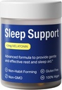 sleep-aid-with-2mg-melatonin---sleeping--2.jpg