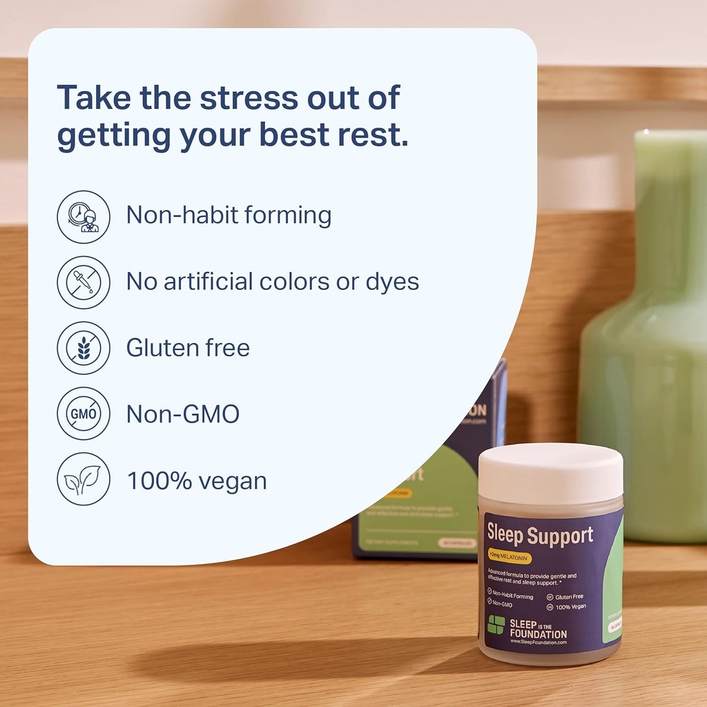 sleep-aid-with-2mg-melatonin---sleeping--3.jpg