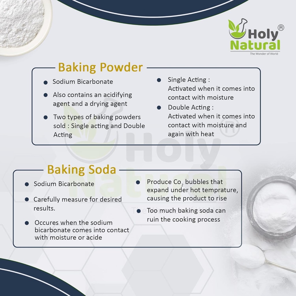 holy-natural-baking-soda-250-gm-food-gra-5.jpg