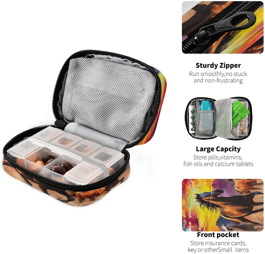 horse-pill-organizer-case-portable-weekl-4.jpg