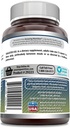 amazing-formulas-l-glutamine-500-mg-caps-3.jpg