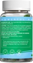 2-pack-chlorophyll-gummies-for-body-odor-6.jpg