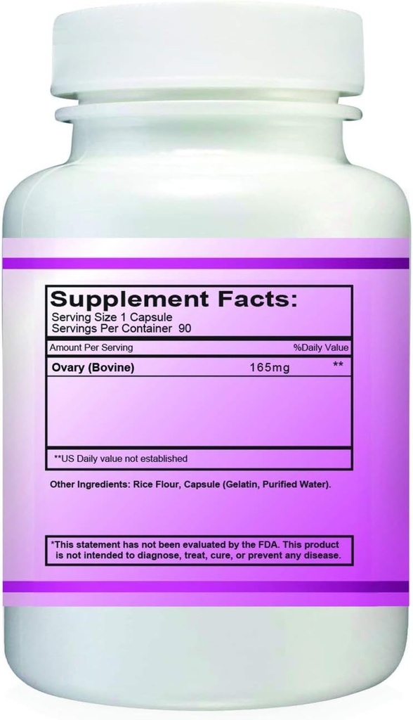 simply-raw-ovary-glandular-for-womens-he-2.jpg