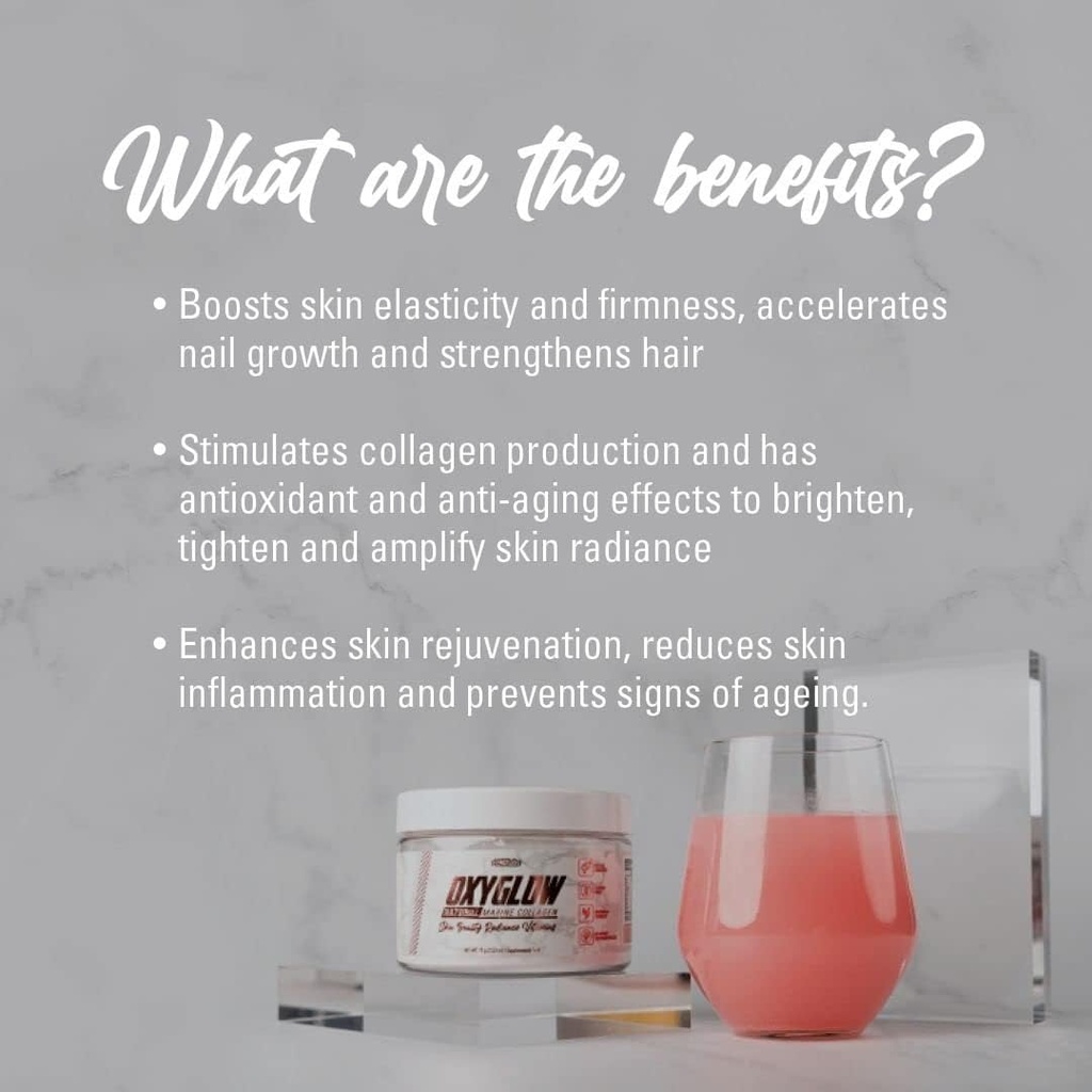 ehp-labs-oxyglow-natural-marine-collagen-4.jpg