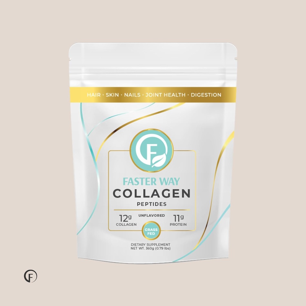 faster-way---collagen-peptides---12g-hyd-5.jpg