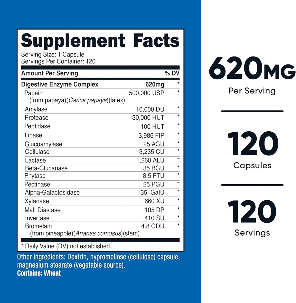 nutricost-digestive-enzymes-620mg-120-ca-2.jpg